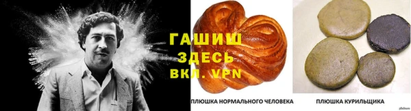 ГАЛЛЮЦИНОГЕННЫЕ ГРИБЫ Алексин